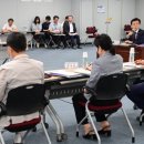 진주 아트 페스티벌 이미지