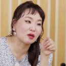 황소자리
