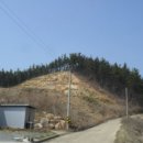 신두리보건진료소 이미지