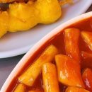 다래홍두깨칼국수