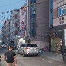 패밀리패스트푸드&고기뷔페 | [광주광역시] 고려인 마을 견문록(4) 음식점: 거기 뷔페