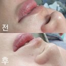 수앤수스킨케어 이미지