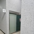 [신도림역 606m] 서울 - 구로구 메가MGC커피 신도림크라운빌점 (내돈내산)