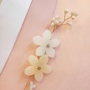 이윤옥한복연구실 이미지