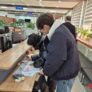 소음피해복지회관 이미지