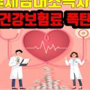 부동산포유공인중개사사무소 이미지