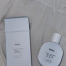 선세 | [Huxley] 발림성 좋은 촉촉함 끝판왕 선크림: 헉슬리 선에센스 스테이 선세이프 내돈내산 솔직후기