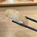 초밥좋은날 파주 운정 배달 맛집 내돈내산