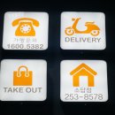 소답동253 이미지