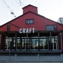 밤을 Beer 이미지