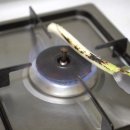 한그릇요리 이미지