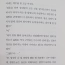 승진카센타 이미지