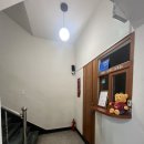 스테이여언 | 제주도 첫째날 숙소추천~ 스테이여언 솔직 후기