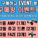 알씨링크 이미지