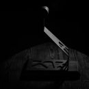 리그너스 디자인