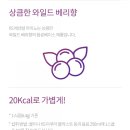 엑스에스 이미지