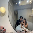 희주 | W7. 아이브 스튜디오 정규촬영 후기 (희주작가님)