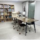 알파영수전문학원 이미지