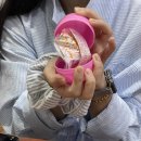 에프엠미쳐버린 | 202407-08 오타쿠는 랜덤 굿즈깡이 일상이에요^^ 귀칼, 히로아카에 미친 사람. 나.