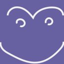 전주용소초등학교 이미지