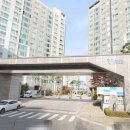 김포한강11로 이미지