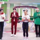 줌바&라인댄스 이미지