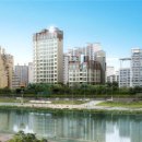 이문제일시장 이미지