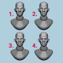 홈체크 (프리랜서 취업연계 과정) | 평택모델링학원 취업까지 뚫는 3D모델링 현실 알려드립니다.