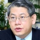 박종구축사 이미지