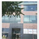 에이원 오션시티 이미지