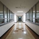 한림산업