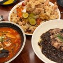 서비스월드(전북지점) 이미지