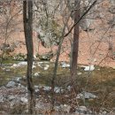 문암3리 이미지