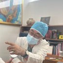 김성우우화외과의원 | 쌍꺼풀 높이 낮추기 소세지눈주사 효과 없다는 후기 많은 이유 알려드립니다