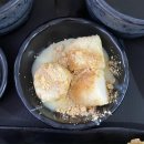 교리떡방앗간 이미지