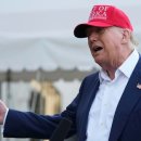 7월2일 헤드라인뉴스 이미지