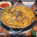 수북식당 이미지