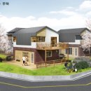 드림펠리체 이미지