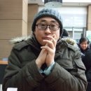 타종식당