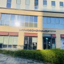 투썸플레이스관저네