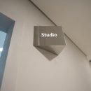 코리아음악학원 이미지