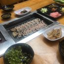 풍천장어셀프구이88수산 이미지