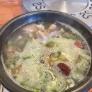한양엘리베이터(주) 다이닝코드