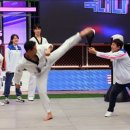 국대