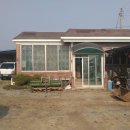 용촌 이미지