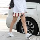 트와이스168 이미지