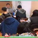 (주)지에스유 이미지