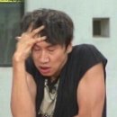 뮤지컬펜션