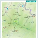 정선군 도사곡샘터 티스토리
