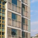 정관휴먼시아1단지 이미지